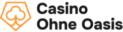 Casino ohne OASIS | fachkommission-fluchtursachen.de